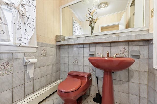 20 75TH ST, North Bergen, NJ 07047