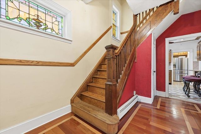 20 75TH ST, North Bergen, NJ 07047