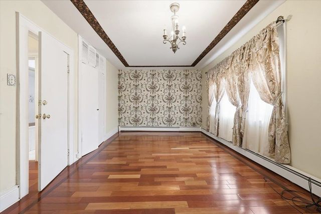 20 75TH ST, North Bergen, NJ 07047