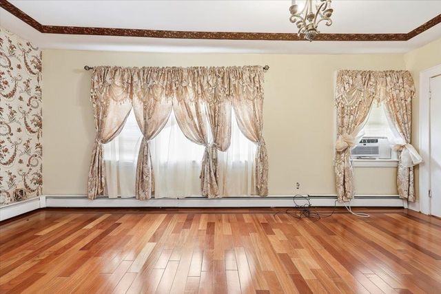 20 75TH ST, North Bergen, NJ 07047