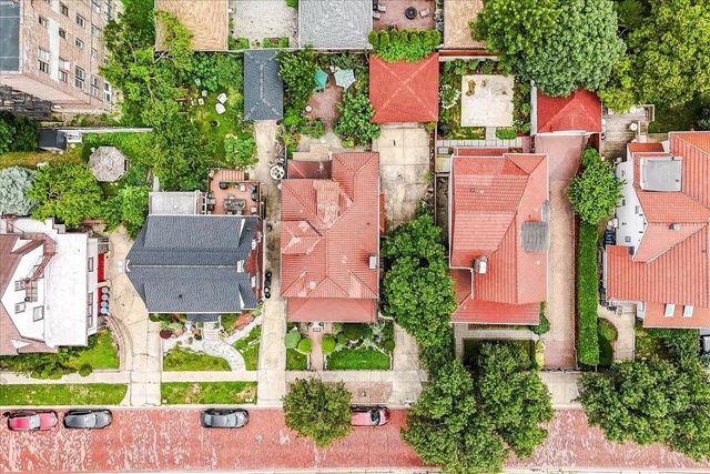 20 75TH ST, North Bergen, NJ 07047