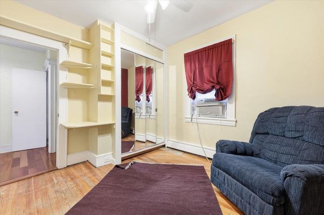 20 75TH ST, North Bergen, NJ 07047