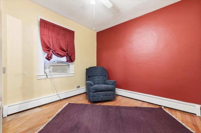 20 75TH ST, North Bergen, NJ 07047