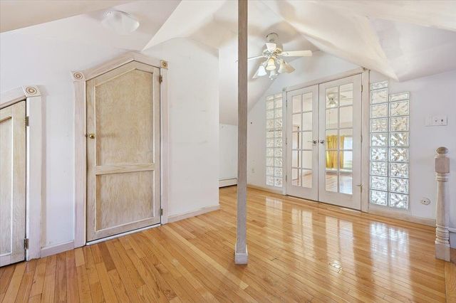 20 75TH ST, North Bergen, NJ 07047