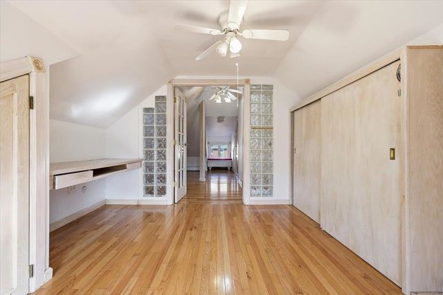 20 75TH ST, North Bergen, NJ 07047