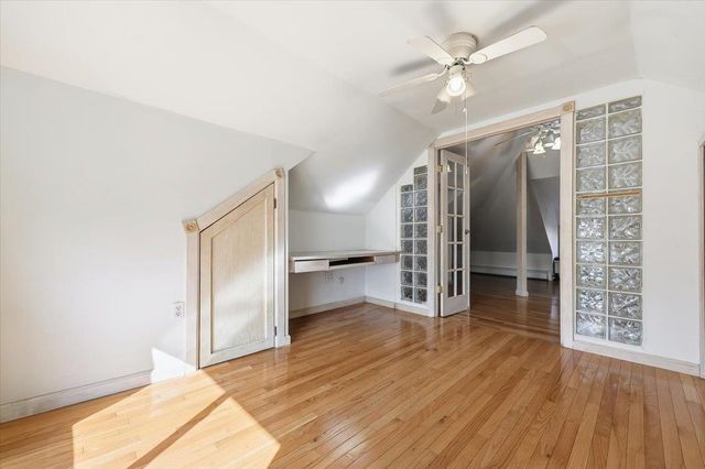 20 75TH ST, North Bergen, NJ 07047