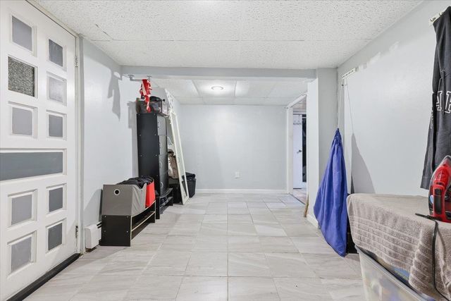 20 75TH ST, North Bergen, NJ 07047