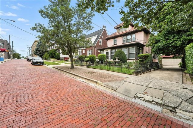 20 75TH ST, North Bergen, NJ 07047