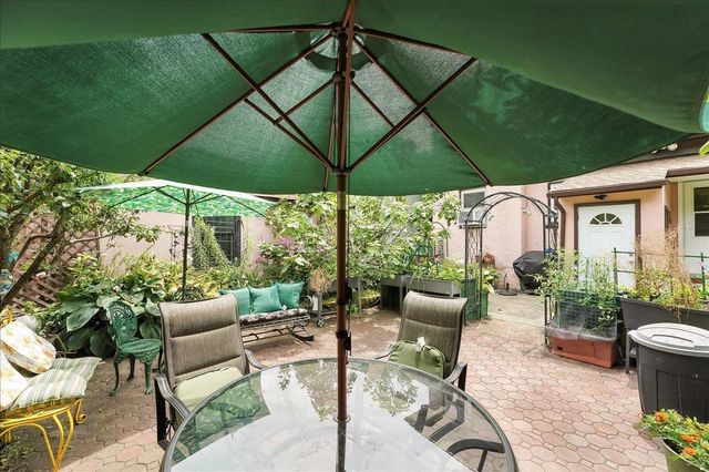 20 75TH ST, North Bergen, NJ 07047