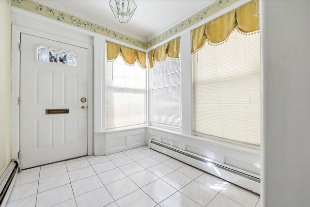 20 75TH ST, North Bergen, NJ 07047