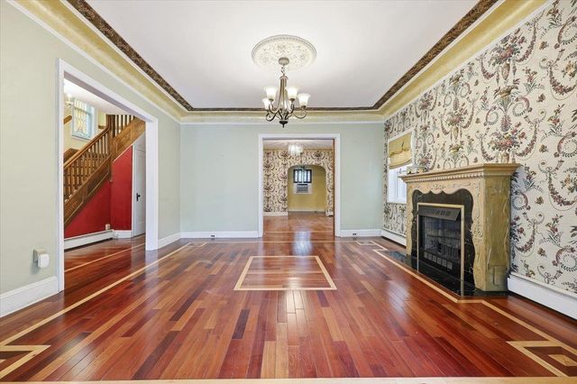 20 75TH ST, North Bergen, NJ 07047