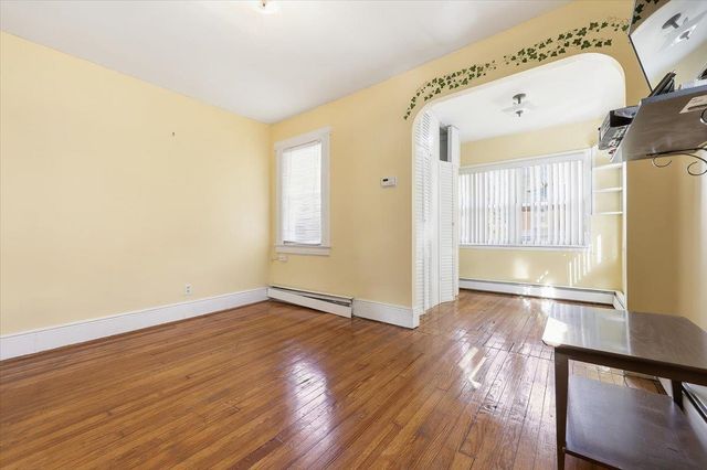 20 75TH ST, North Bergen, NJ 07047