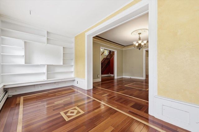 20 75TH ST, North Bergen, NJ 07047