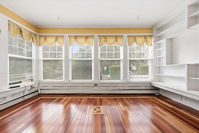 20 75TH ST, North Bergen, NJ 07047