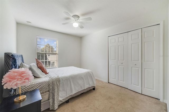 2926 TANZANITE TERRACE, Kissimmee, FL 34758