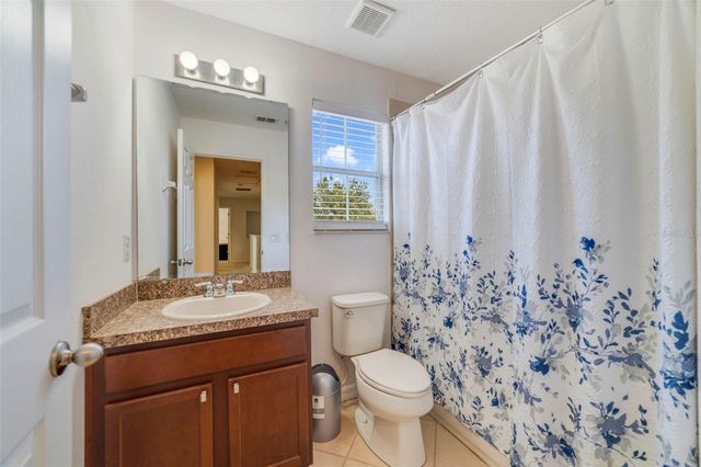 2926 TANZANITE TERRACE, Kissimmee, FL 34758