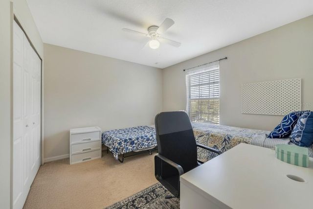 2926 TANZANITE TERRACE, Kissimmee, FL 34758