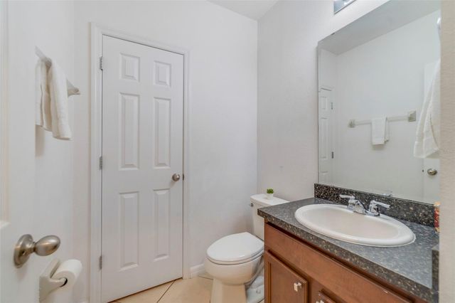 2926 TANZANITE TERRACE, Kissimmee, FL 34758