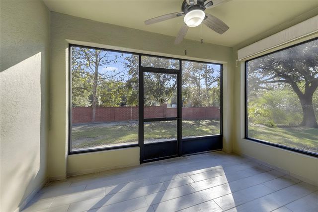 2926 TANZANITE TERRACE, Kissimmee, FL 34758