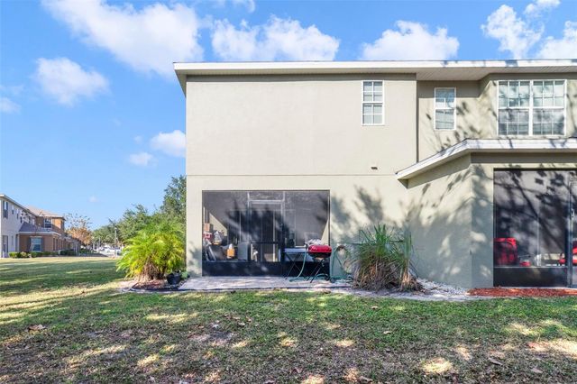 2926 TANZANITE TERRACE, Kissimmee, FL 34758