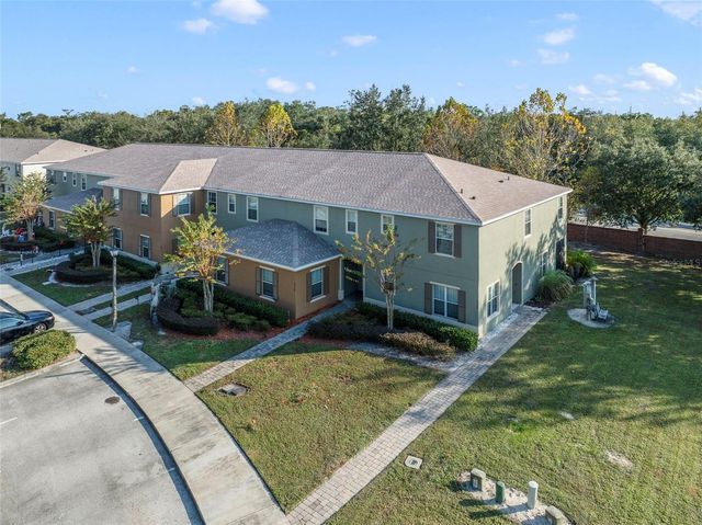 2926 TANZANITE TERRACE, Kissimmee, FL 34758