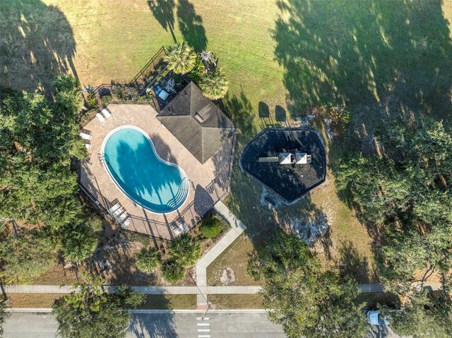 2926 TANZANITE TERRACE, Kissimmee, FL 34758