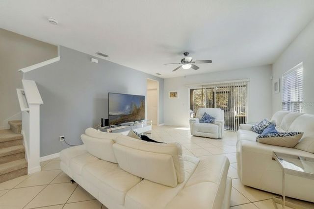 2926 TANZANITE TERRACE, Kissimmee, FL 34758