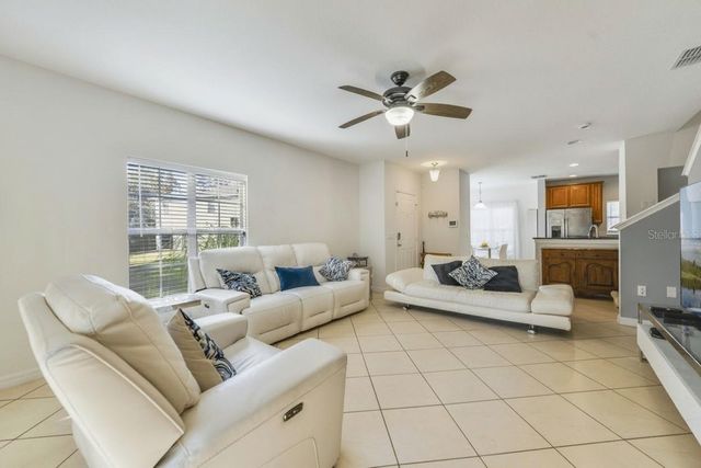 2926 TANZANITE TERRACE, Kissimmee, FL 34758