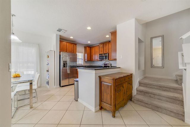 2926 TANZANITE TERRACE, Kissimmee, FL 34758