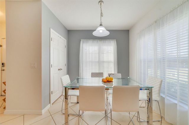 2926 TANZANITE TERRACE, Kissimmee, FL 34758