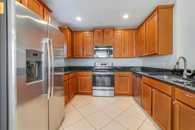 2926 TANZANITE TERRACE, Kissimmee, FL 34758