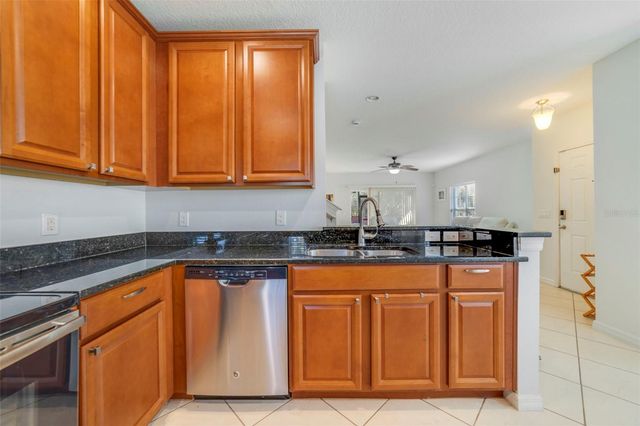 2926 TANZANITE TERRACE, Kissimmee, FL 34758