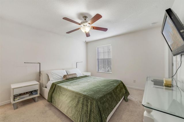 2926 TANZANITE TERRACE, Kissimmee, FL 34758