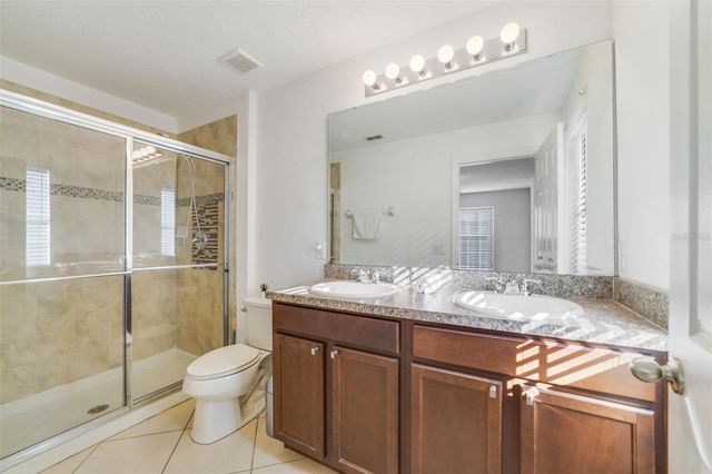 2926 TANZANITE TERRACE, Kissimmee, FL 34758