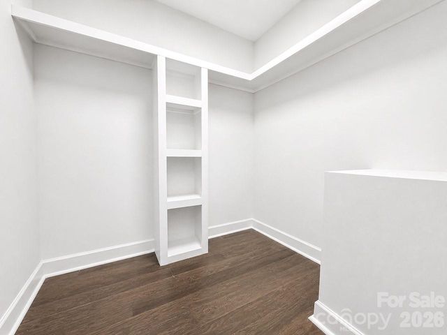 4115 N Sharon Amity Road, Charlotte, NC 28205