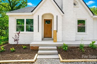 4115 N Sharon Amity Road, Charlotte, NC 28205
