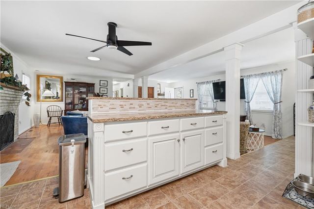 313 Lotz DR, Yorktown, VA 23692