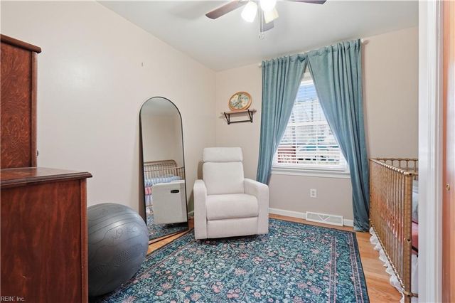 313 Lotz DR, Yorktown, VA 23692