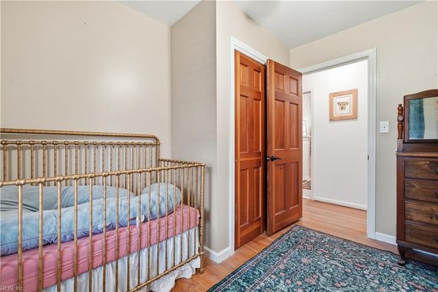 313 Lotz DR, Yorktown, VA 23692