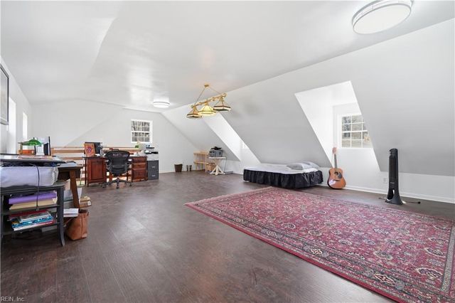 313 Lotz DR, Yorktown, VA 23692