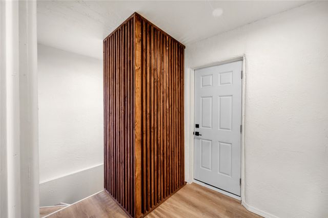 1619 Brae Street, Santa Fe, NM 87505