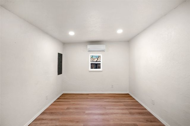 1619 Brae Street, Santa Fe, NM 87505