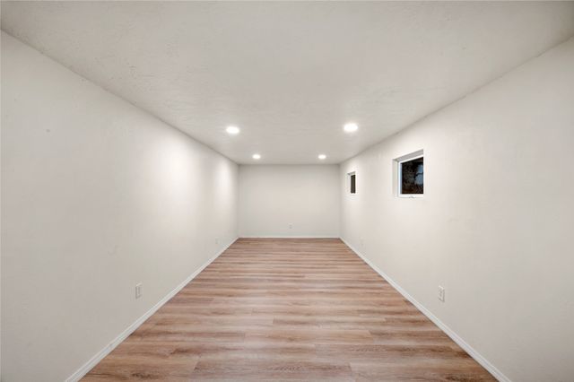 1619 Brae Street, Santa Fe, NM 87505