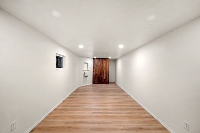 1619 Brae Street, Santa Fe, NM 87505