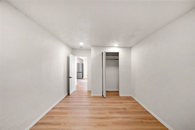 1619 Brae Street, Santa Fe, NM 87505