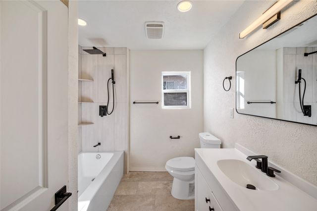 1619 Brae Street, Santa Fe, NM 87505