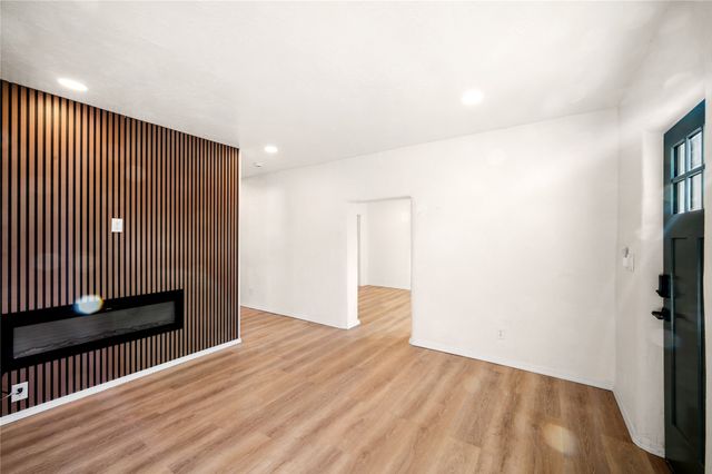 1619 Brae Street, Santa Fe, NM 87505