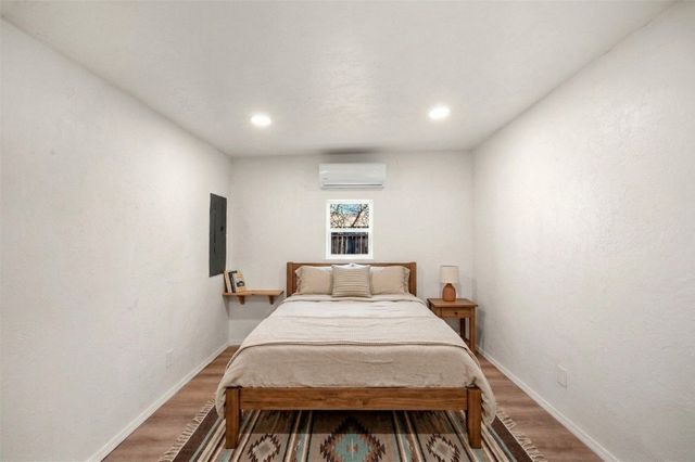 1619 Brae Street, Santa Fe, NM 87505