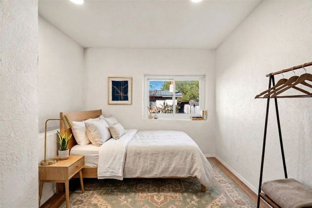 1619 Brae Street, Santa Fe, NM 87505