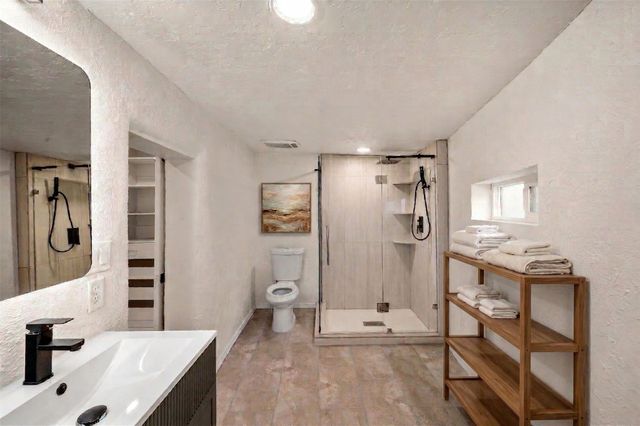 1619 Brae Street, Santa Fe, NM 87505
